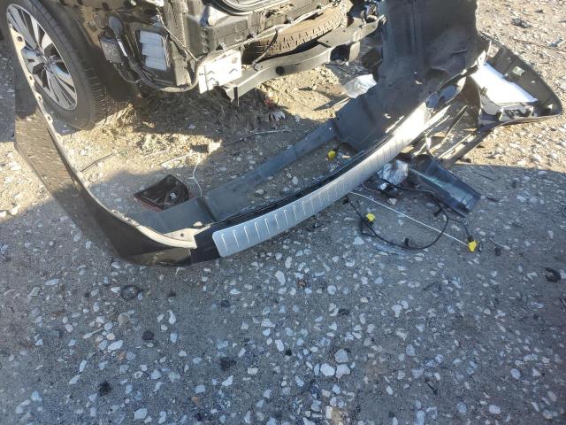 Photo 13 from auction – 2017 NISSAN PATHFINDER with VIN 5N1DR2MN5HC694022