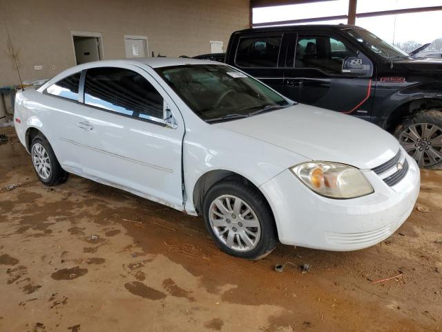 Photo 4 from auction – 2010 CHEVROLET COBALT 1LT with VIN 1G1AD1F53A7198656