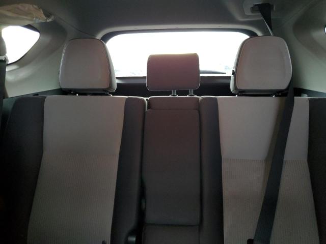 Photo 10 from auction – 2015 TOYOTA RAV4 XLE with VIN JTMRFREV3FD148210