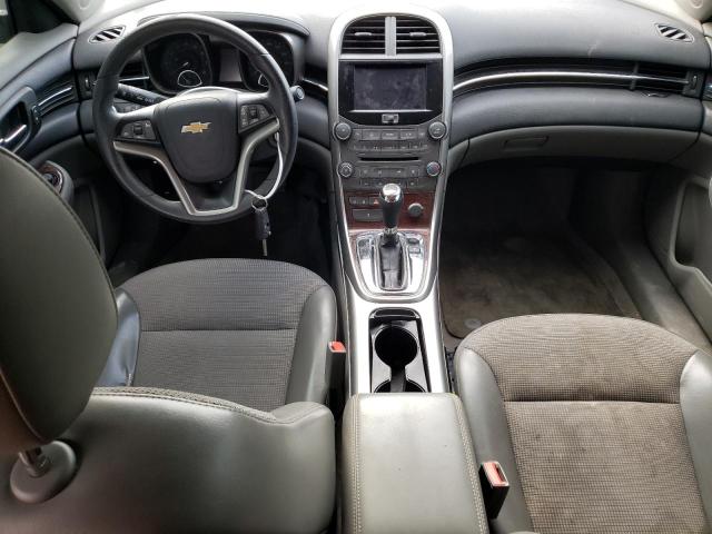 Photo 8 from auction – 2013 CHEVROLET MALIBU 1LT with VIN 1G11C5SA2DF312489