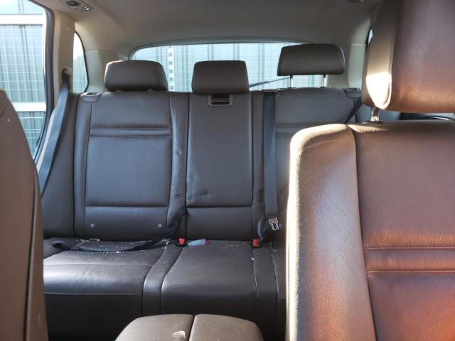 Photo 10 from auction – 2011 BMW X5 XDRIVE3 with VIN 5UXZW0C58BL657643
