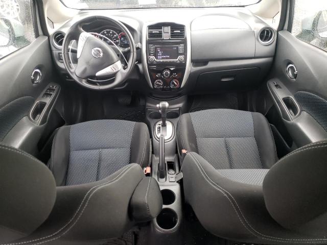 Photo 8 from auction – 2016 NISSAN VERSA NOTE with VIN 3N1CE2CP6GL368363