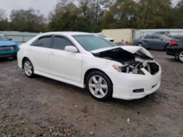 Photo 4 from auction – 2009 TOYOTA CAMRY BASE with VIN 4T1BE46K29U913113