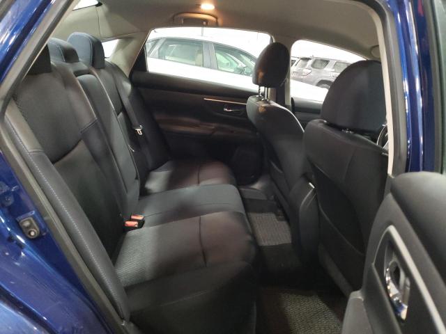 Photo 10 from auction – 2016 NISSAN ALTIMA 2.5 with VIN 1N4AL3AP1GC231660