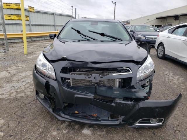 Photo 5 from auction – 2013 CHEVROLET MALIBU 2LT with VIN 1G11E5SA0DF134608