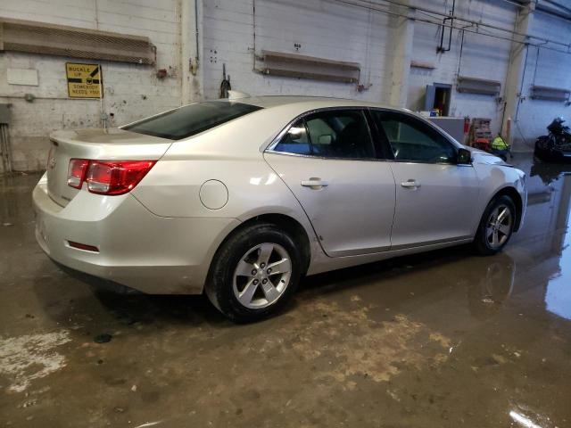 Photo 3 from auction – 2016 CHEVROLET MALIBU LIM with VIN 1G11C5SA7GF142215