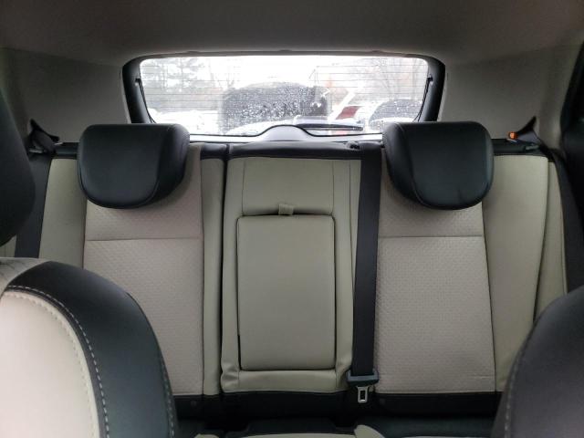 Photo 10 from auction – 2019 BUICK ENCORE SPO with VIN KL4CJ2SB6KB951809