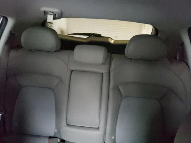 Photo 10 from auction – 2014 KIA SPORTAGE B with VIN KNDPB3AC3E7643105