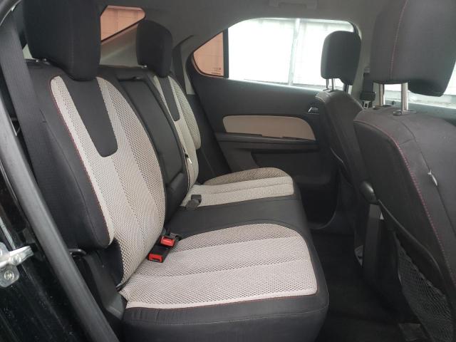 Photo 10 from auction – 2016 CHEVROLET EQUINOX LS with VIN 2GNALBEK3G1179464
