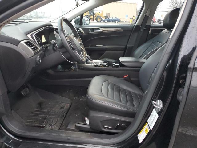 Photo 7 from auction – 2014 FORD FUSION SE with VIN 3FA6P0HD3ER232389