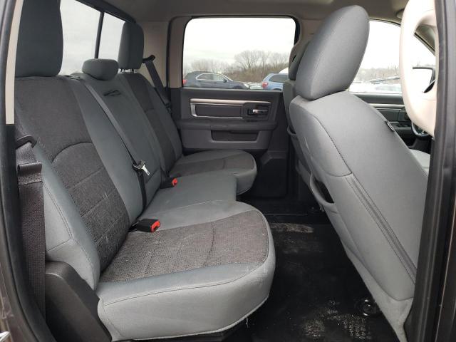 Photo 10 from auction – 2015 RAM 1500 SLT with VIN 1C6RR7LG7FS611887