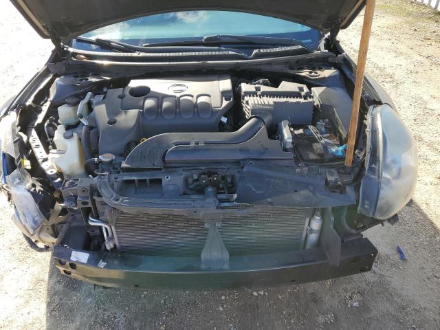 Photo 11 from auction – 2013 NISSAN ALTIMA S with VIN 1N4AL2EPXDC162015