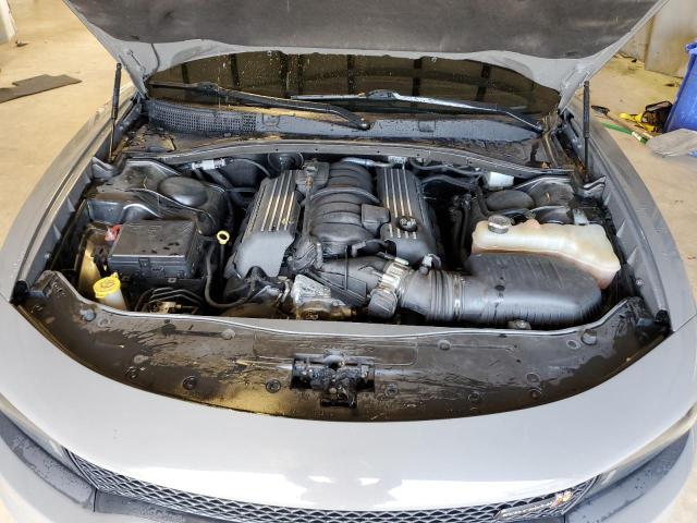 Photo 11 from auction – 2017 DODGE CHARGER R/ with VIN 2C3CDXGJ1HH575955