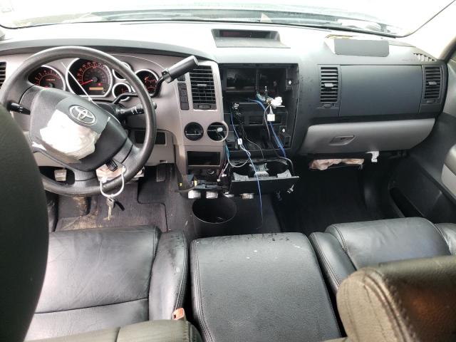 Photo 8 from auction – 2012 TOYOTA TUNDRA DOU with VIN 5TFRU5F1XCX026979