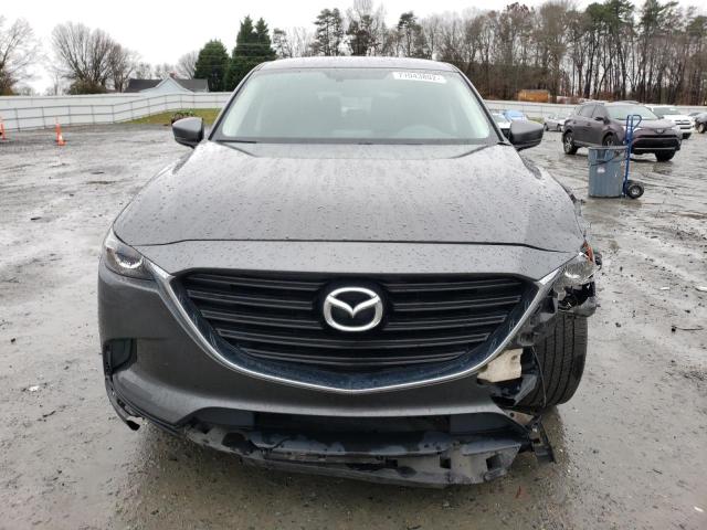Zdjęcie 5 z aukcji – 2016 MAZDA CX-9 TOURI z VIN JM3TCBBY3G0123005