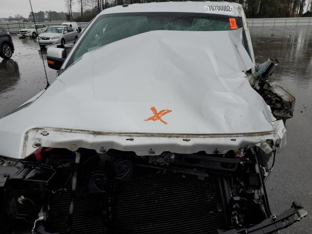Photo 11 from auction – 2013 FORD F150 SUPER with VIN 1FTFW1CT5DFB72659
