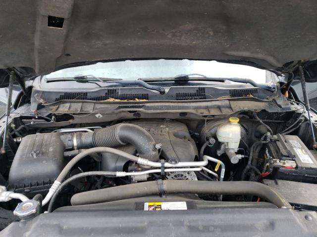 Photo 11 from auction – 2014 RAM 1500 with VIN 1C6RR7GT5ES163560