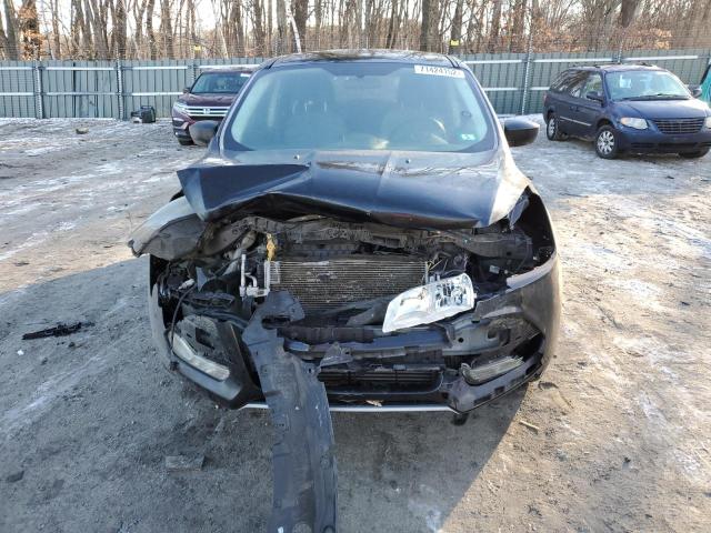 Photo 5 from auction – 2014 FORD ESCAPE SE with VIN 1FMCU9G9XEUA07172