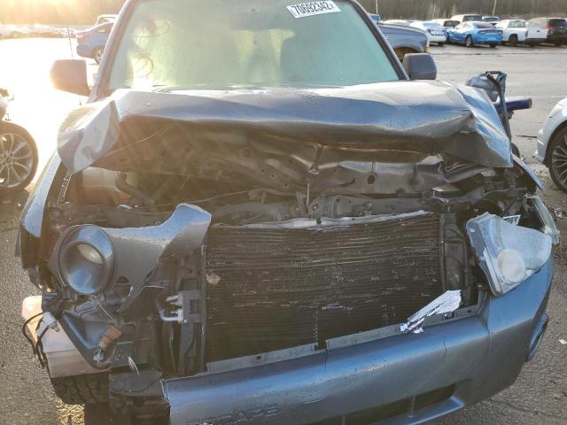 Photo 5 from auction – 2012 FORD ESCAPE XLT with VIN 1FMCU0D75CKC79202