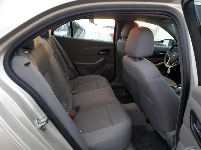 Photo 10 from auction – 2015 CHEVROLET MALIBU LS with VIN 1G11B5SL1FF153424