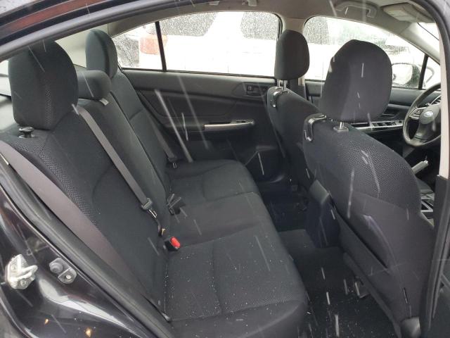Photo 10 from auction – 2015 SUBARU IMPREZA with VIN JF1GJAA65FH022449
