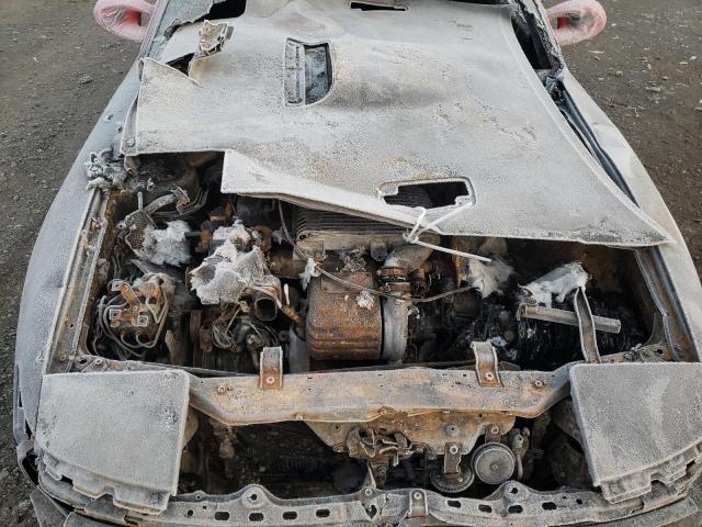 Photo 11 from auction – 1990 TOYOTA CELICA with VIN JT2ST88P0L0005549