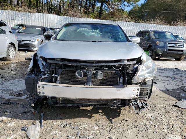 Photo 5 from auction – 2015 NISSAN ALTIMA 2.5 with VIN 1N4AL3AP6FC186195