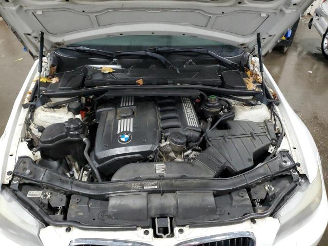 Photo 11 from auction – 2011 BMW 328 XI with VIN WBAPK7C5XBA972420