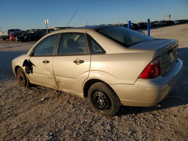 Photo 2 from auction – 2006 FORD FOCUS ZX4 with VIN 1FAFP34N26W112792