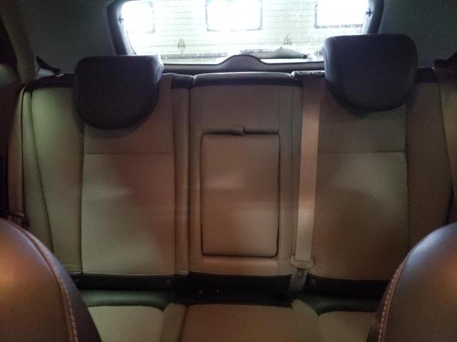 Photo 10 from auction – 2013 BUICK ENCORE CON with VIN KL4CJBSB8DB052176