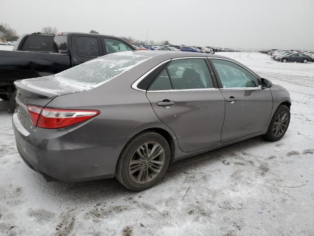 Photo 3 from auction – 2017 TOYOTA CAMRY LE with VIN 4T1BF1FK5HU745669