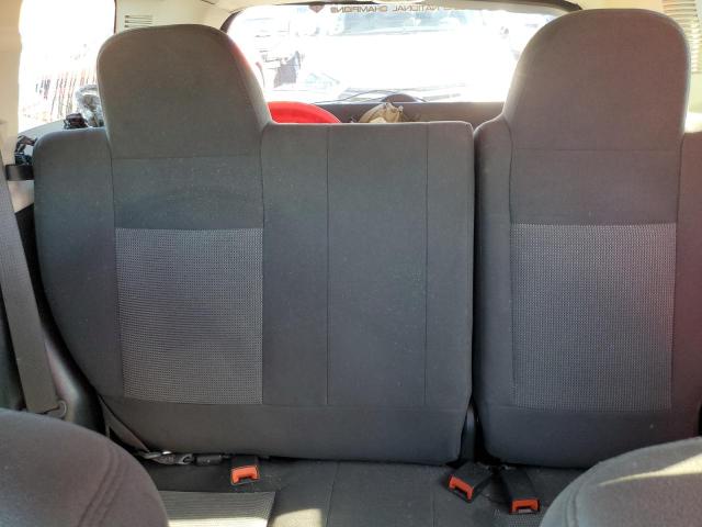 Photo 10 from auction – 2016 JEEP PATRIOT SP with VIN 1C4NJPBA5GD574971