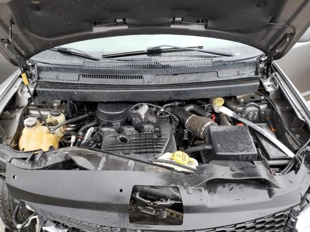 Photo 12 from auction – 2012 DODGE JOURNEY SX with VIN 3C4PDCBG8CT368934