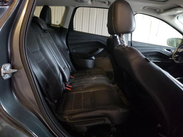 Photo 11 from auction – 2016 FORD ESCAPE TIT with VIN 1FMCU9J92GUB13501