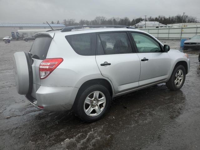 Photo 3 from auction – 2011 TOYOTA RAV4 with VIN JTMZF4DV9B5033393