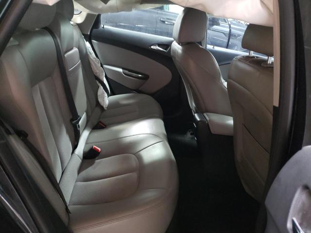 Photo 10 from auction – 2013 BUICK VERANO with VIN 1G4PP5SK7D4208568