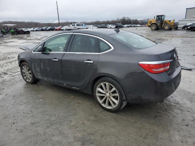 Photo 2 from auction – 2013 BUICK VERANO with VIN 1G4PP5SKXD4109601