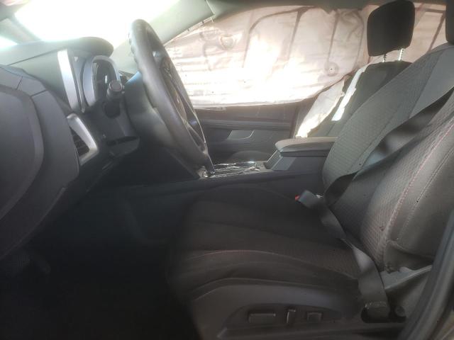 Photo 7 from auction – 2015 CHEVROLET EQUINOX LS with VIN 2GNFLEEK1F6173770
