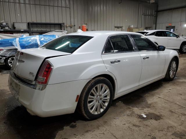 Photo 3 from auction – 2013 CHRYSLER 300C with VIN 2C3CCAKT3DH544872