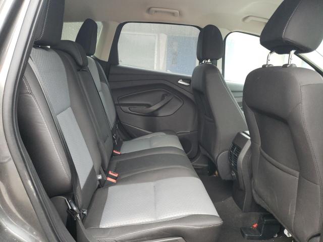 Photo 11 from auction – 2017 FORD ESCAPE SE with VIN 1FMCU9G97HUA28386