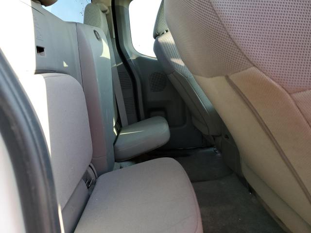 Photo 10 from auction – 2016 NISSAN FRONTIER S with VIN 1N6BD0CT0GN790493