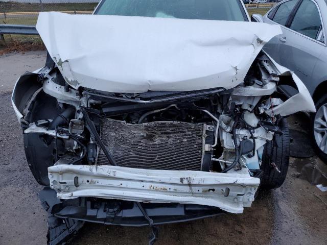 Photo 11 from auction – 2016 CHEVROLET EQUINOX LT with VIN 2GNFLGEK1G6136523