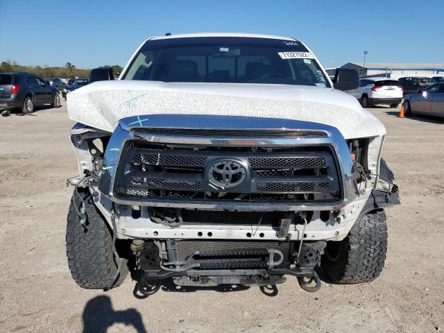 Photo 5 from auction – 2010 TOYOTA TUNDRA DOU with VIN 5TFRY5F10AX097061