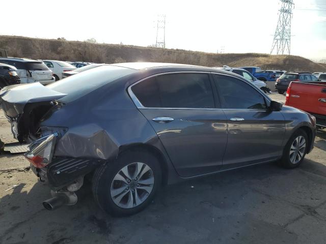 Photo 3 from auction – 2015 HONDA ACCORD LX with VIN 1HGCR2E36FA016080