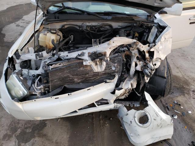 Photo 12 from auction – 2012 FORD ESCAPE LIM with VIN 1FMCU0E7XCKA12989
