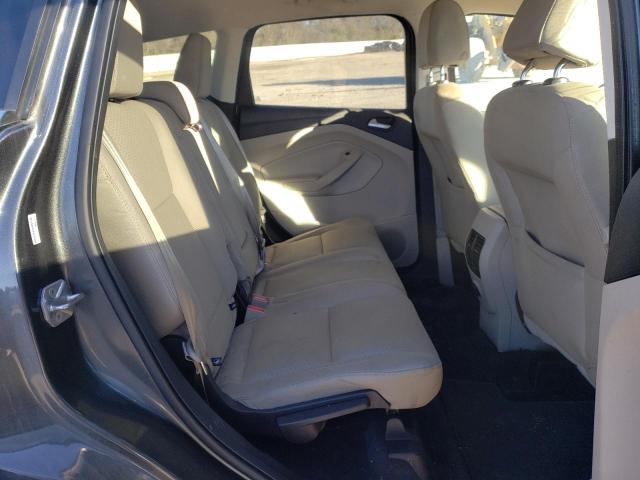 Photo 11 from auction – 2017 FORD ESCAPE SE with VIN 1FMCU9GD5HUC38568