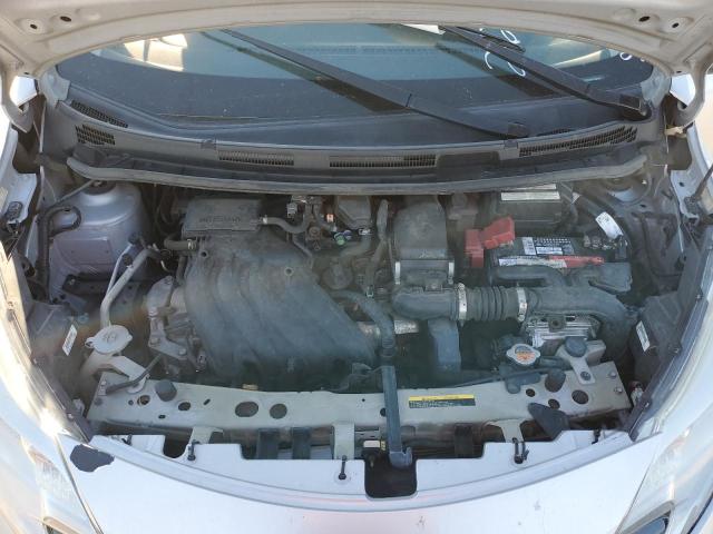 Photo 11 from auction – 2015 NISSAN VERSA NOTE with VIN 3N1CE2CPXFL408393