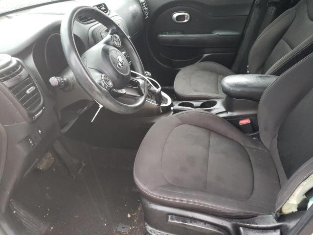 Photo 7 from auction – 2016 KIA SOUL with VIN KNDJN2A21G7841019