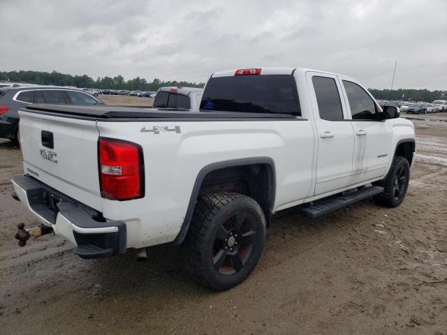 Photo 3 from auction – 2015 GMC SIERRA K15 with VIN 1GTV2TEC4FZ394255