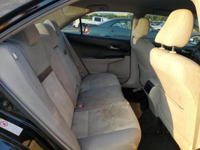 Photo 10 from auction – 2014 TOYOTA CAMRY L with VIN 4T1BF1FK5EU368580